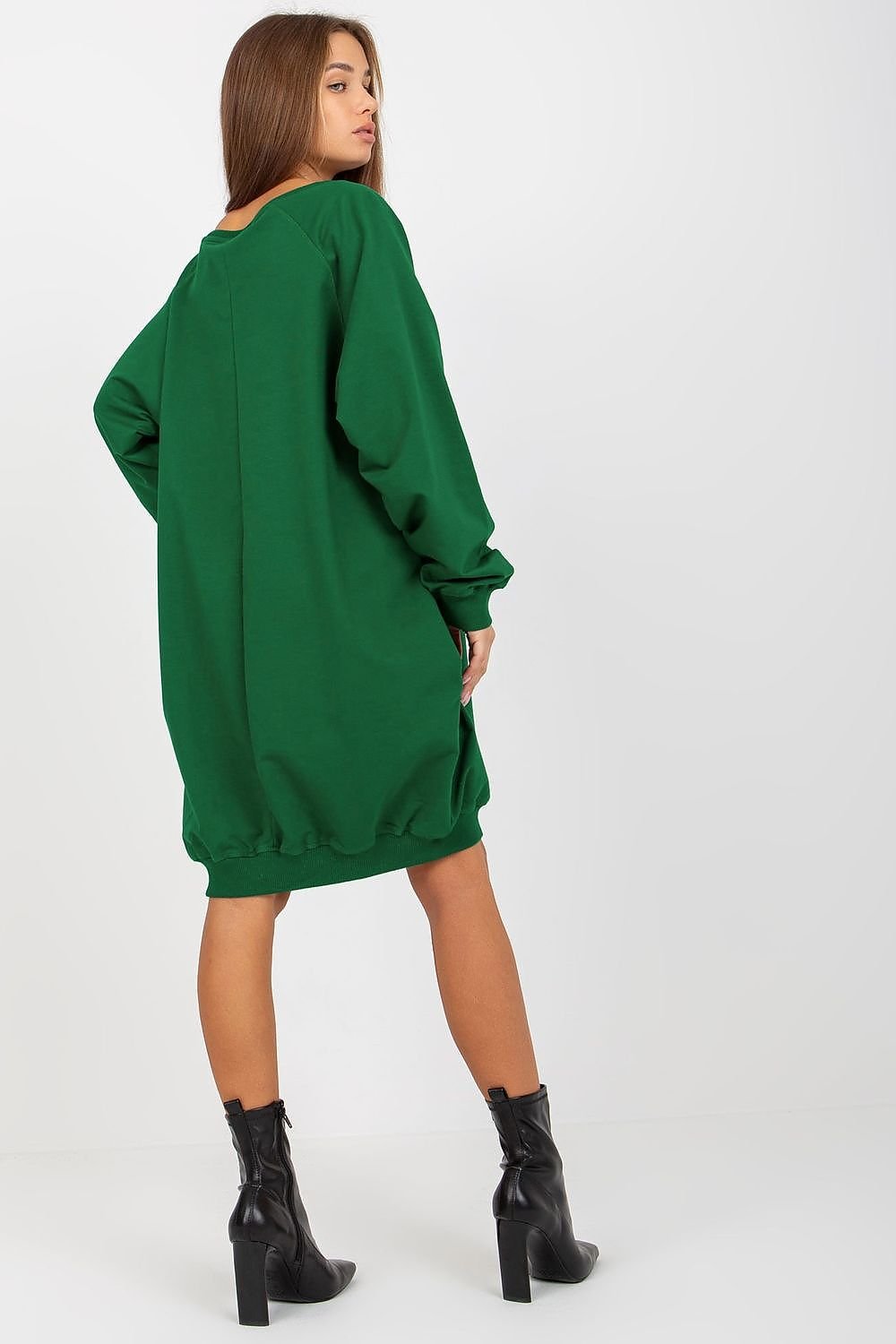 Sweatshirt model 206030