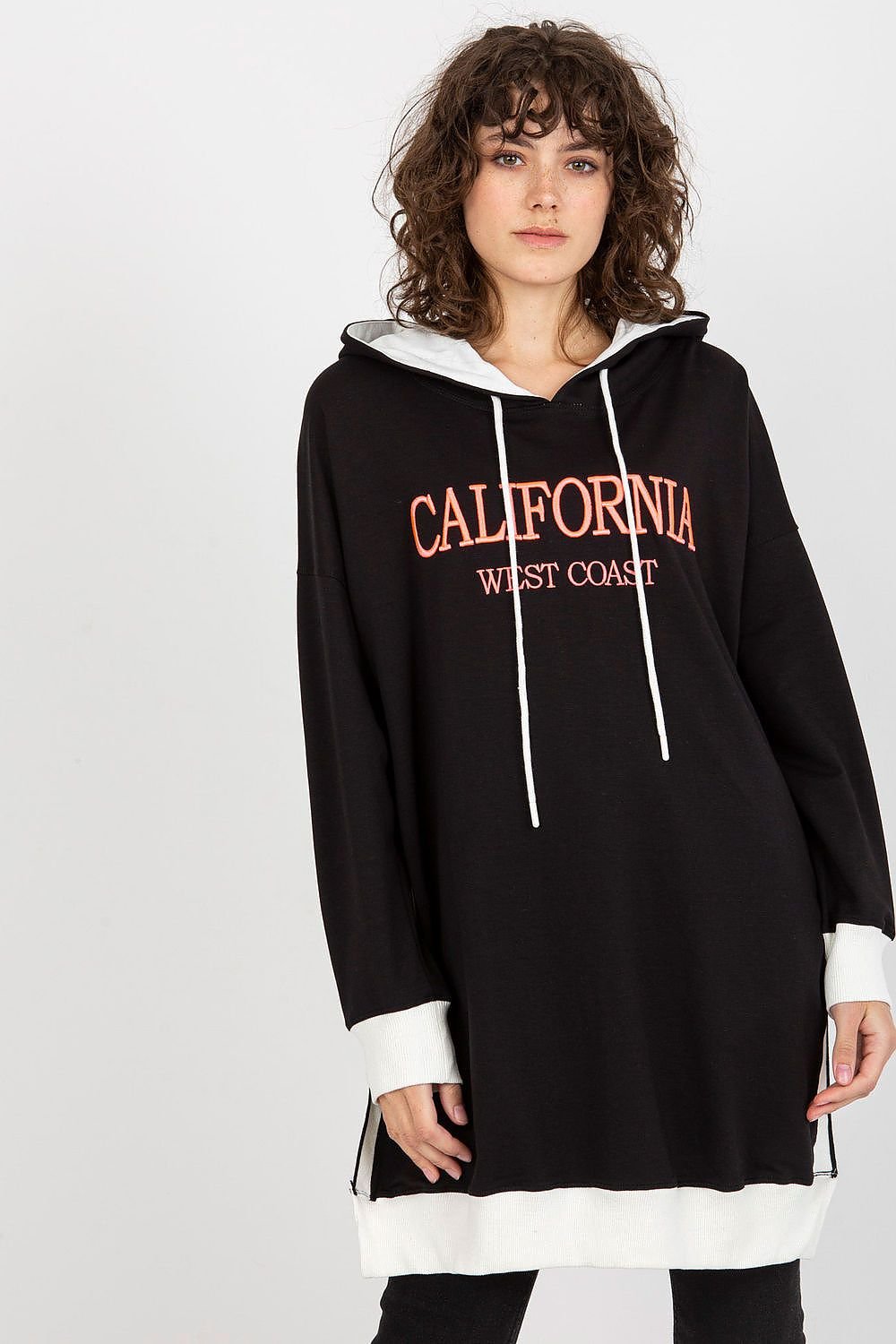 Sweatshirt model 206036