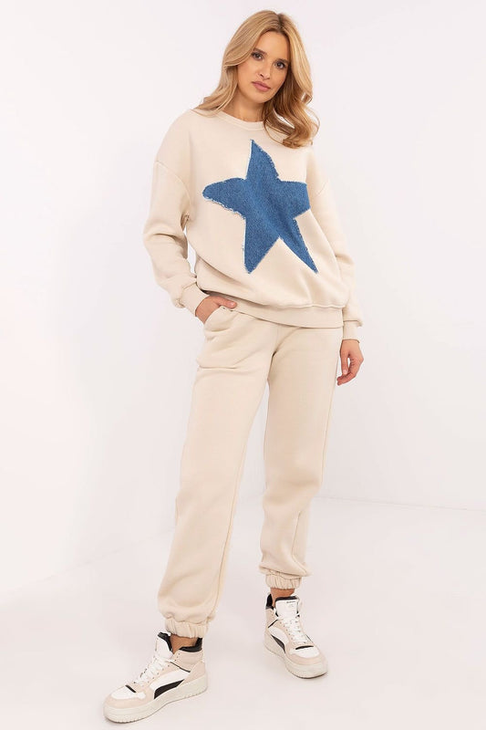 L`ensemble model 206051