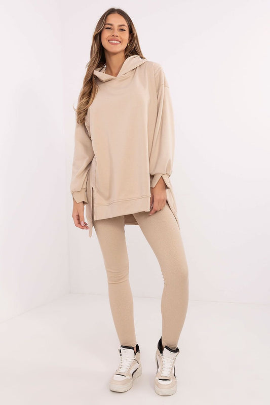 L`ensemble model 206084