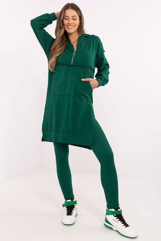 L`ensemble model 206111