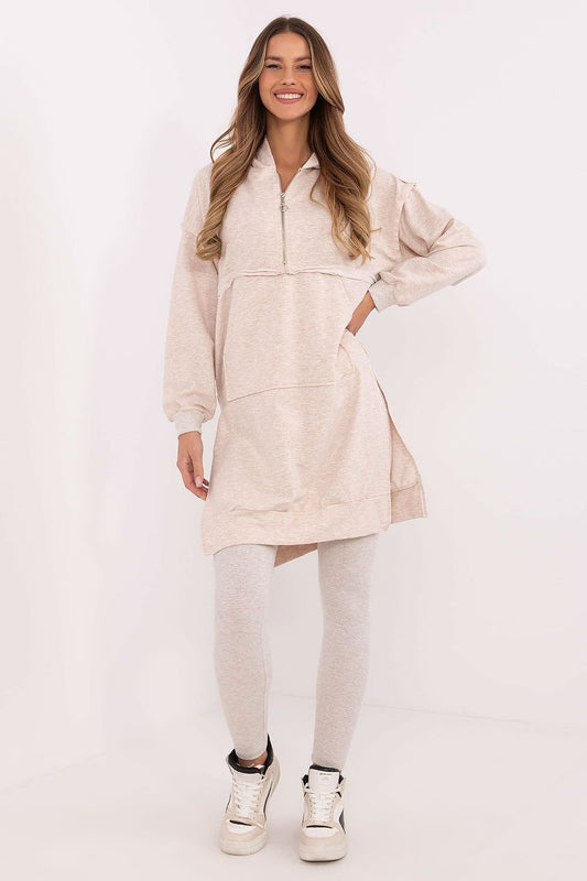 L`ensemble model 206113