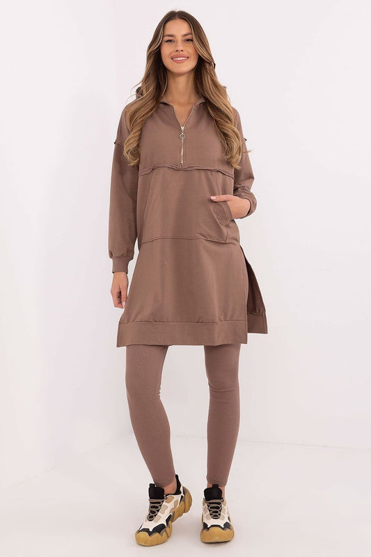 L`ensemble model 206114
