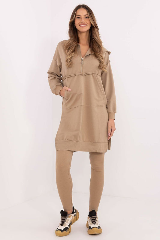 L`ensemble model 206115