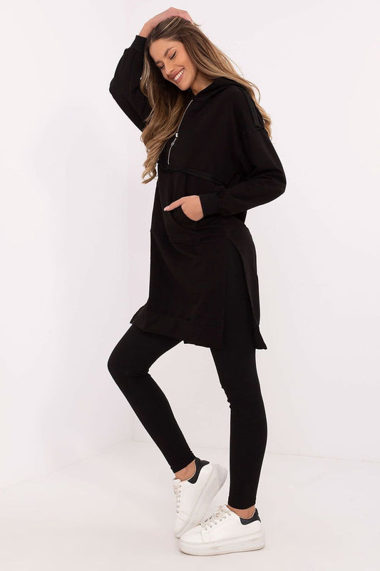 L`ensemble model 206116