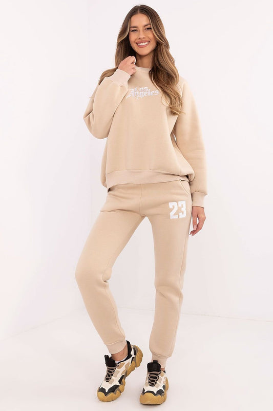 L`ensemble model 206119