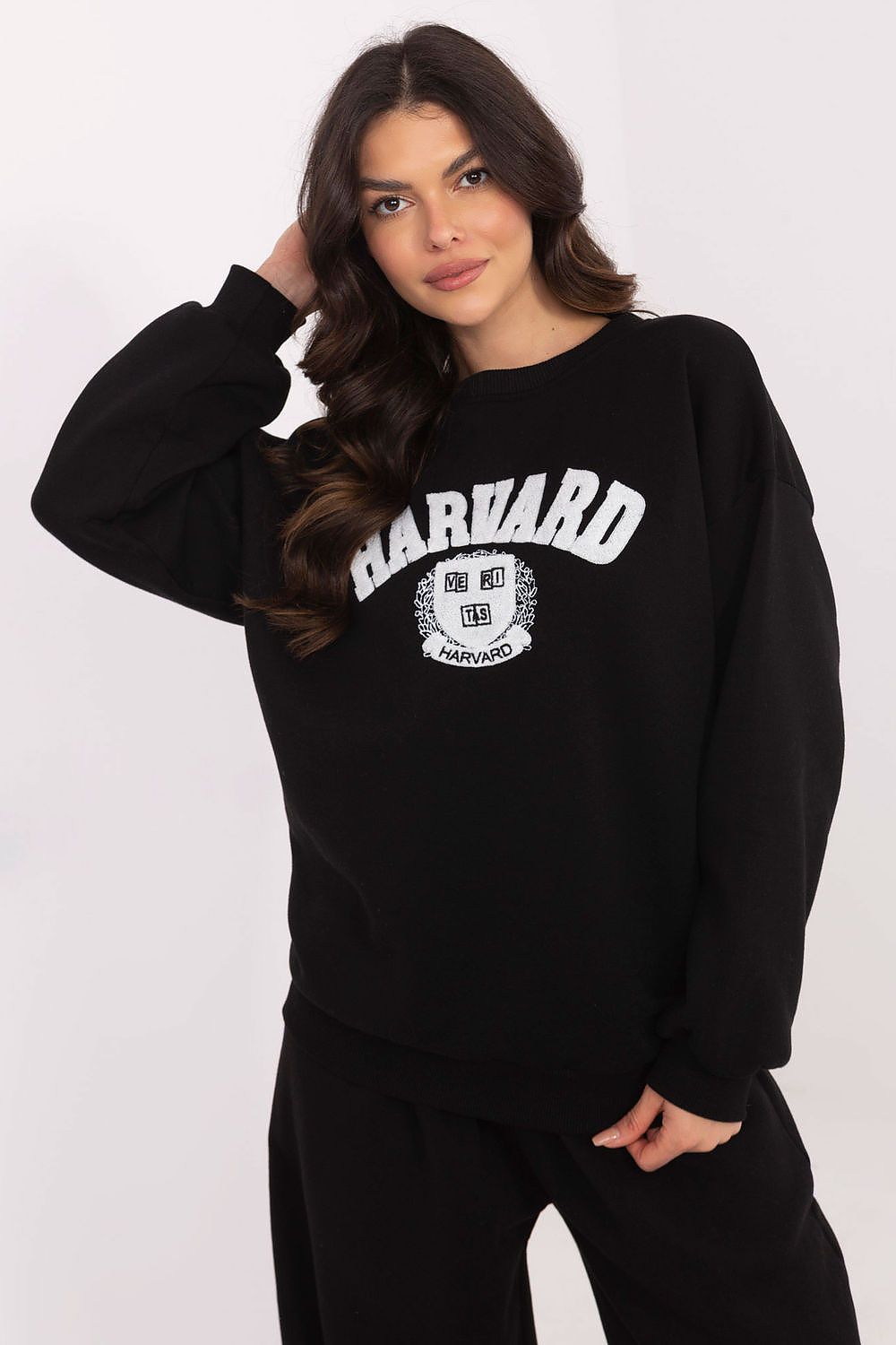 Sweatshirt model 206135