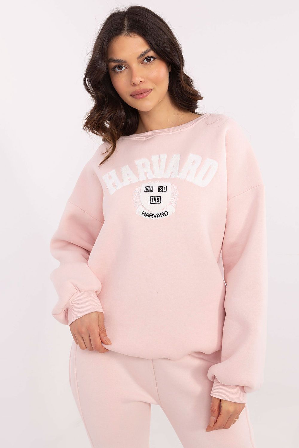 Sweatshirt model 206135