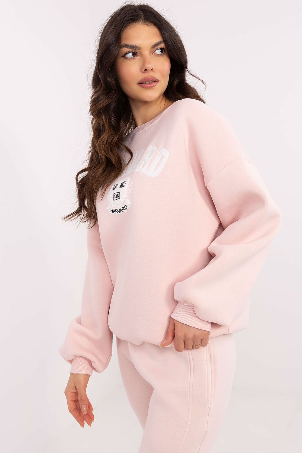 Sweatshirt model 206135