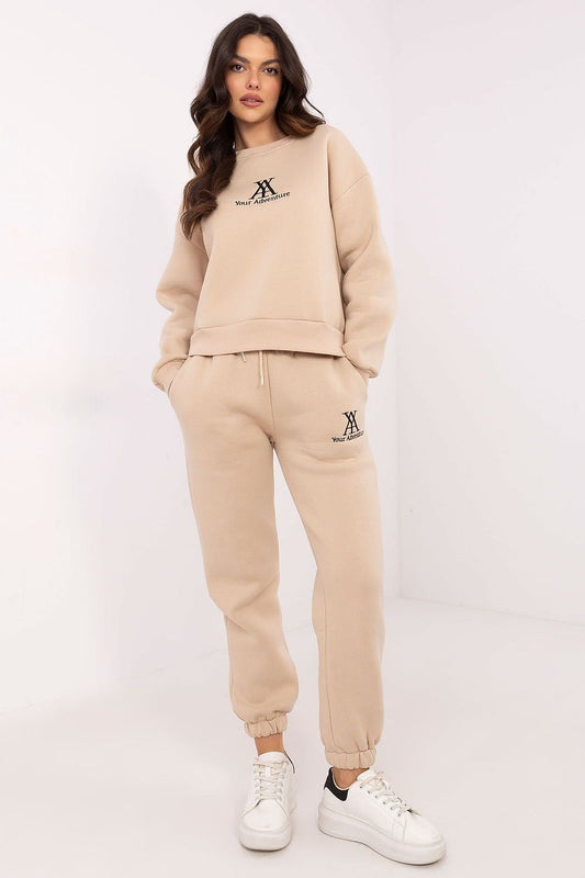 L`ensemble model 206417