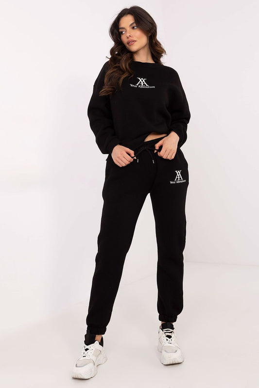 L`ensemble model 206433