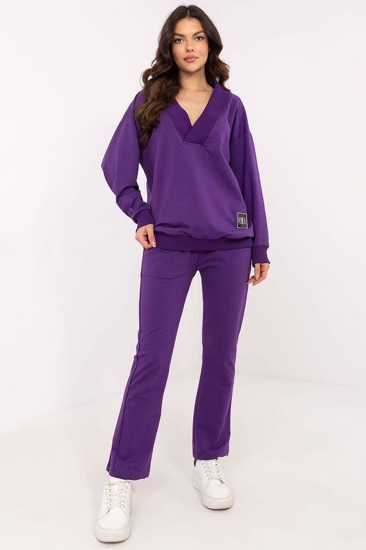 L`ensemble model 206592