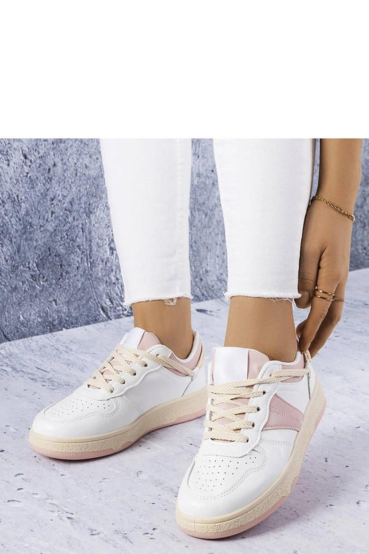  Chaussures de sport model 207963 Solea 