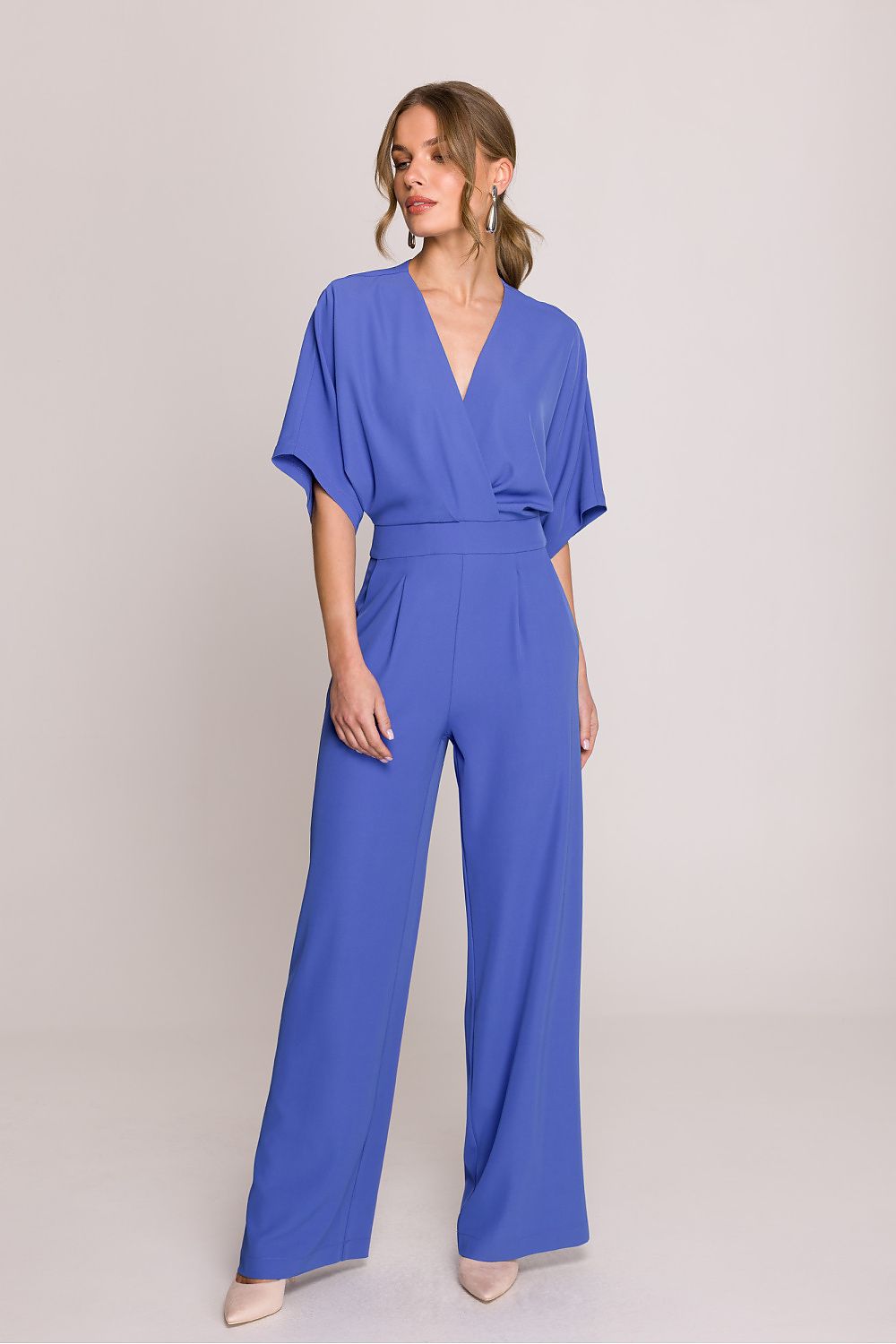  Combinaison model 209123 Stylove 
