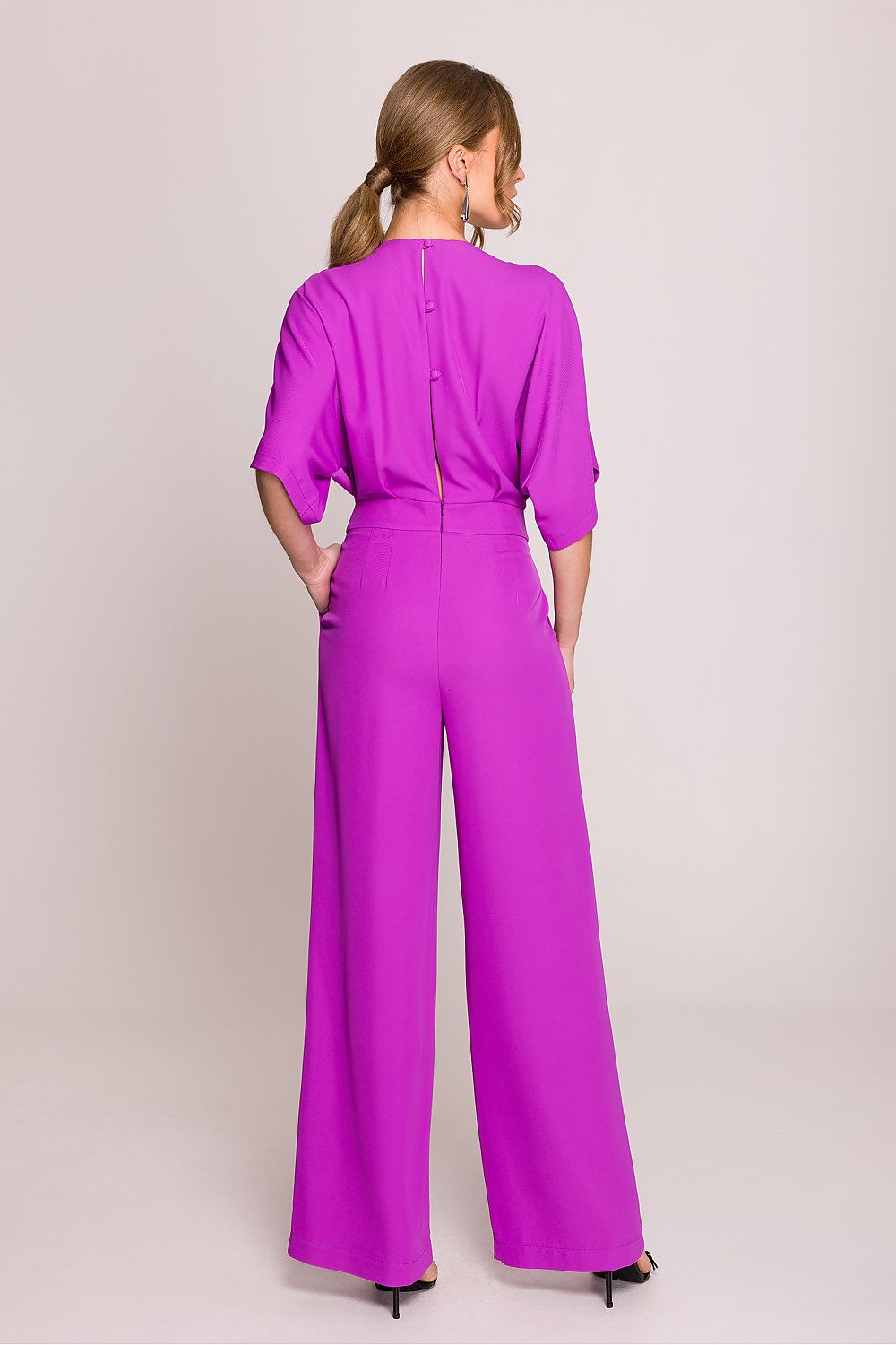  Combinaison model 209124 Stylove 