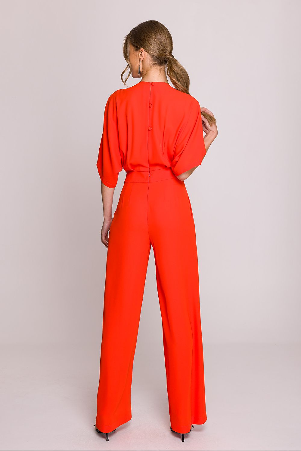  Combinaison model 209125 Stylove 
