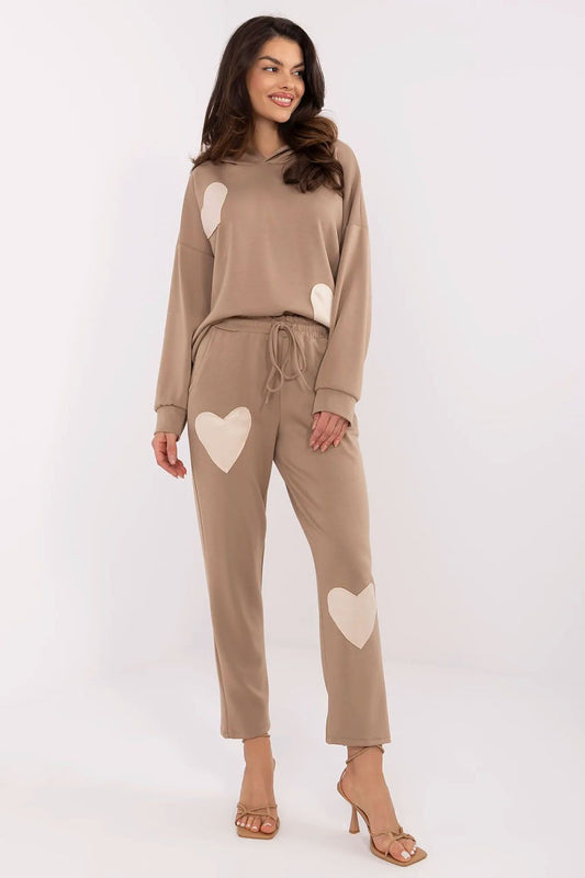  L`ensemble model 209697 Italy Moda 