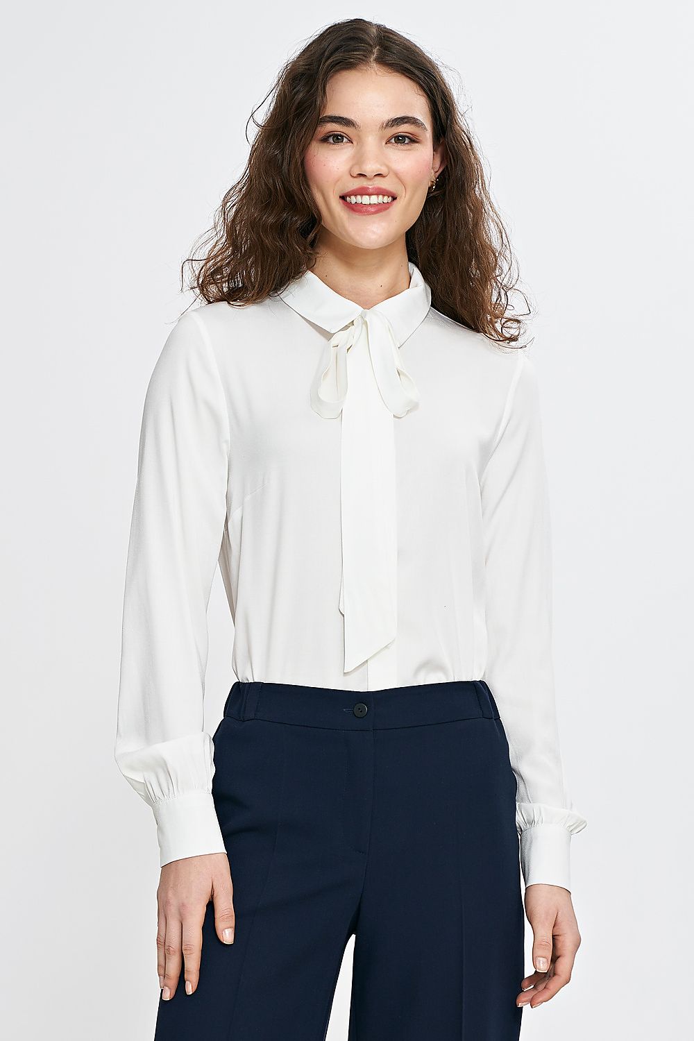  Chemise model 210090 Nife 
