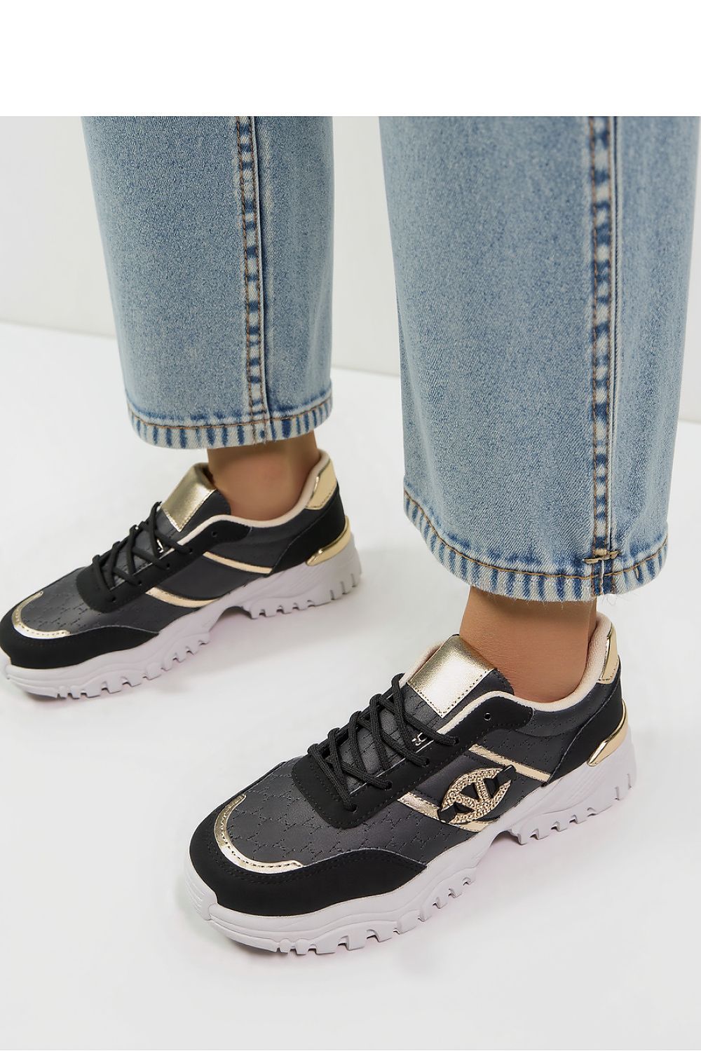  Chaussures de sport model 210194 Inello 