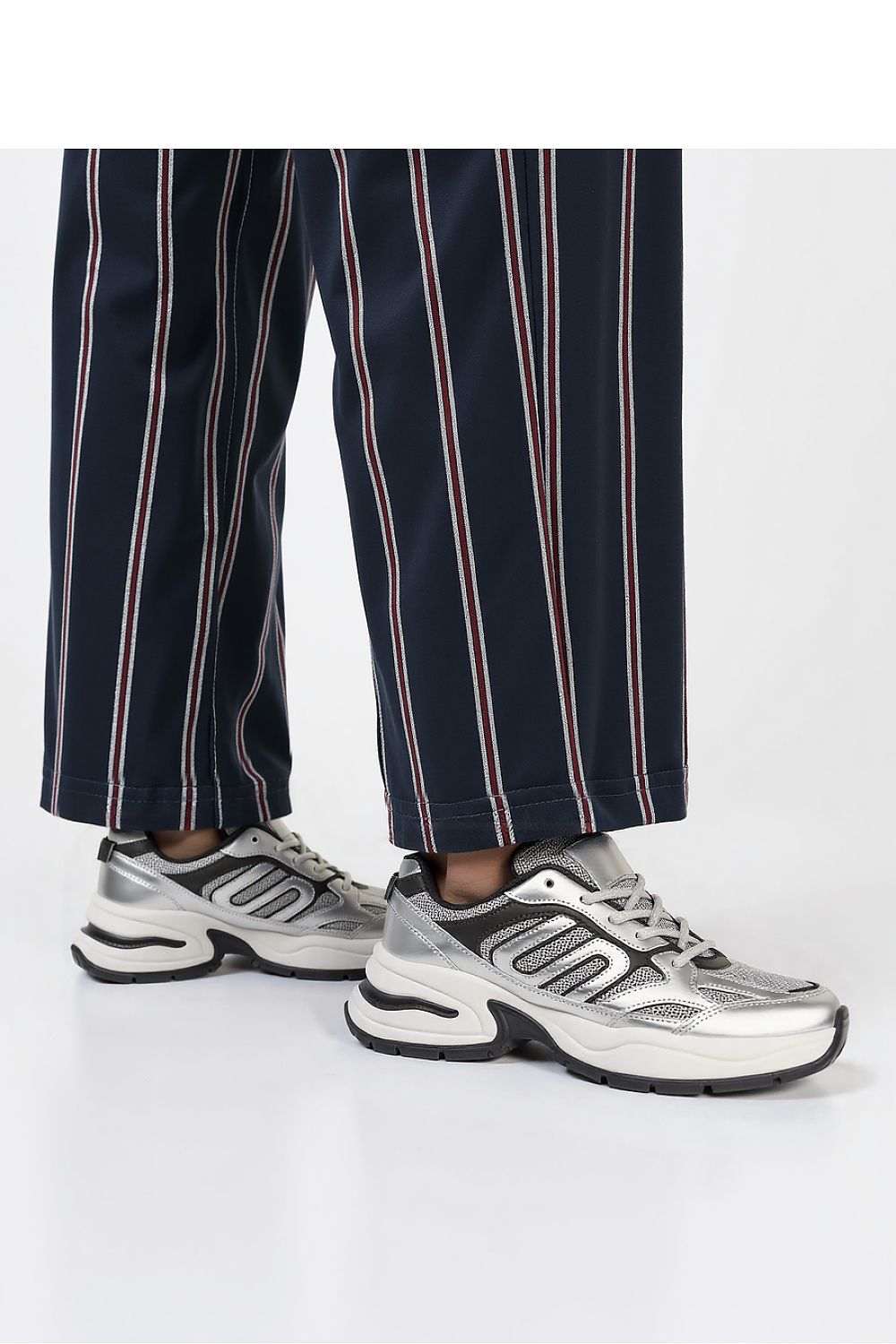  Chaussures de sport model 210209 Inello 
