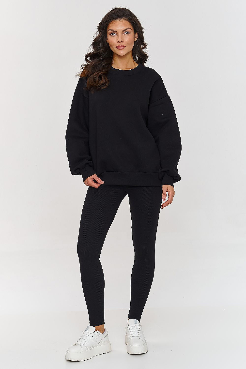  L`ensemble model 209722 Makadamia 