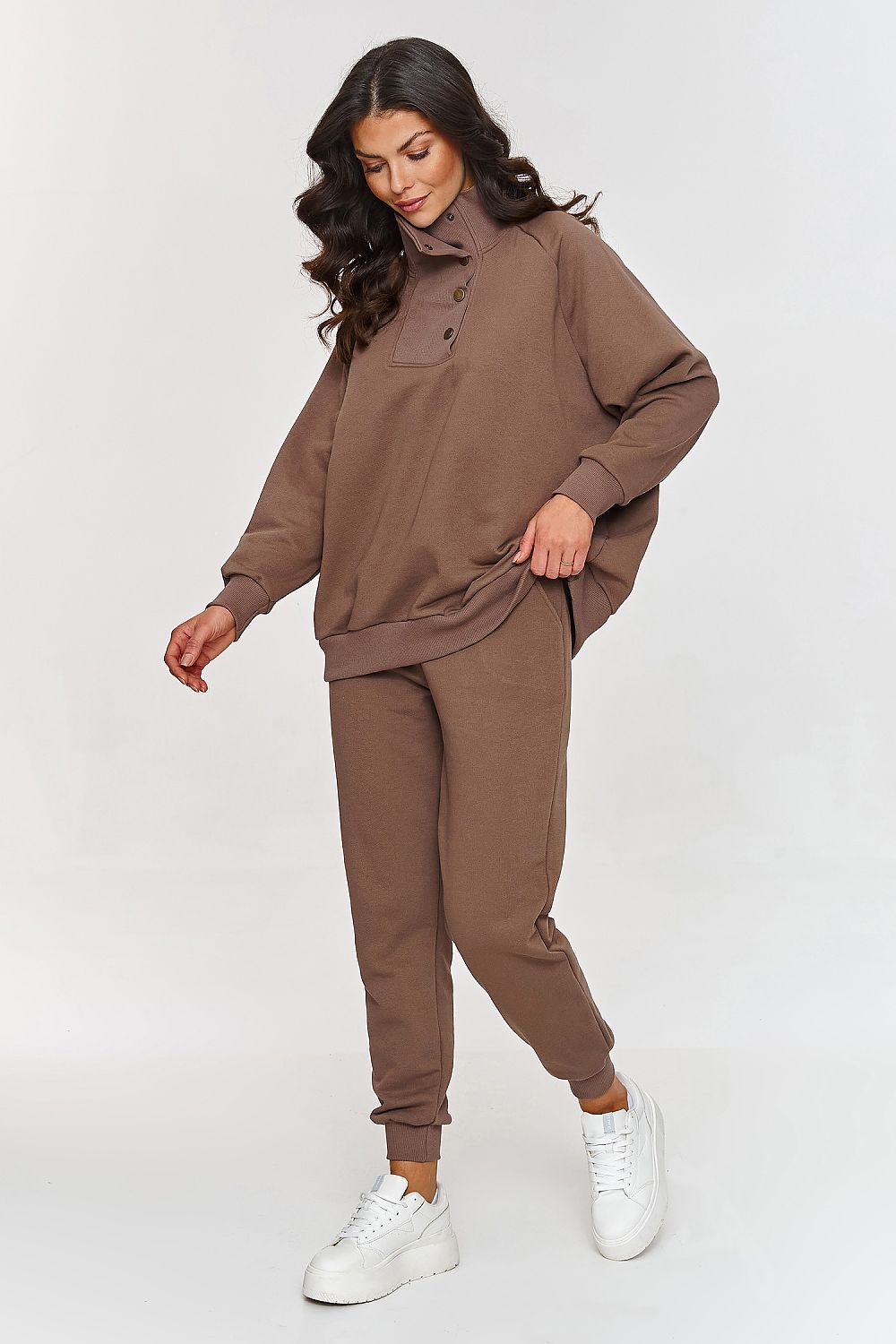  L`ensemble model 209755 Makadamia 