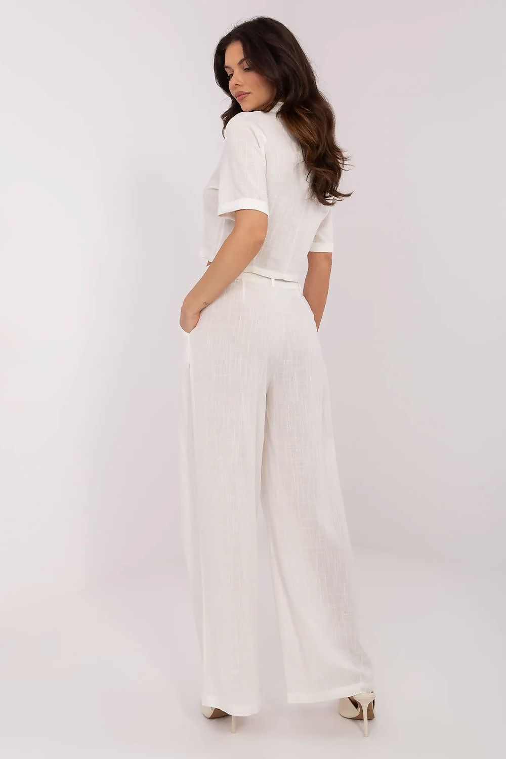  L`ensemble model 211197 NM 