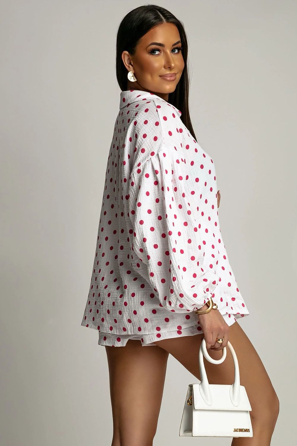  L`ensemble model 211484 LaBalancia 