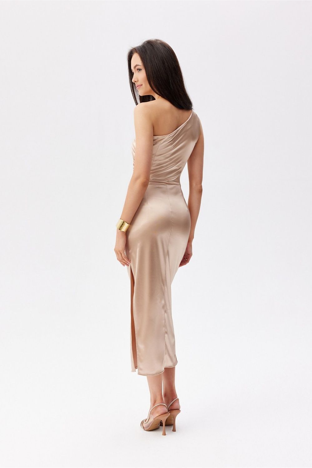 Robe de soirée model 211578 Roco Fashion 