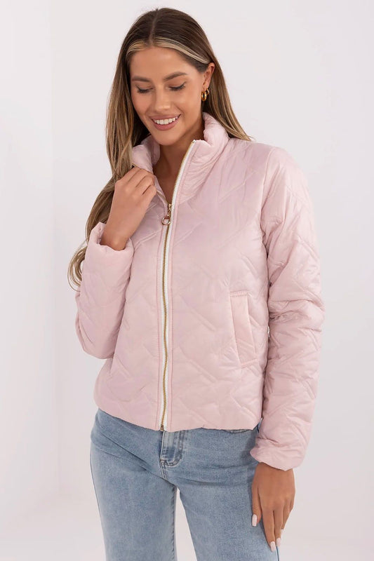  Veste model 211819 Italy Moda 