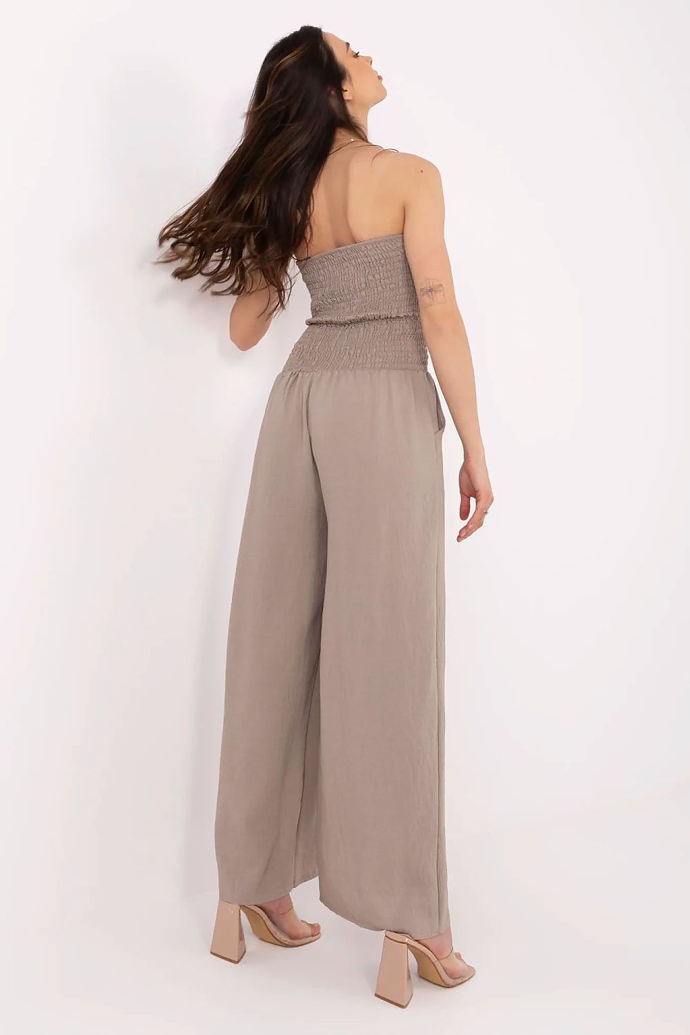  Combinaison model 212266 Italy Moda 