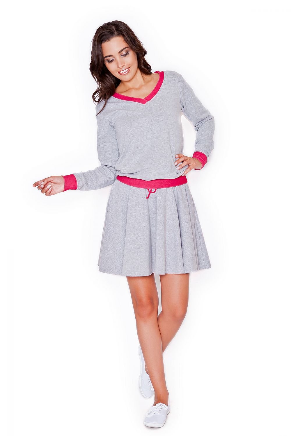 Jupe model 48289