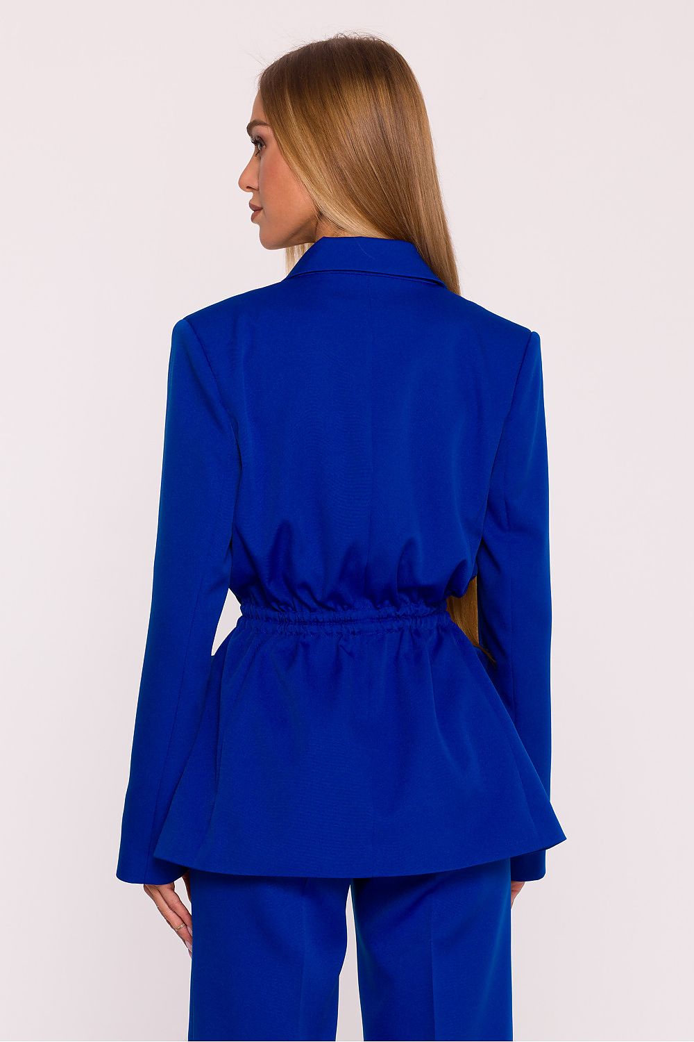  Vest model 216619 Moe 