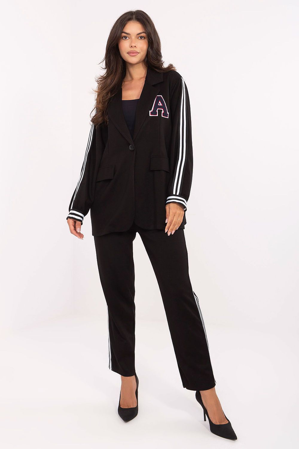  L`ensemble model 216717 Rue Paris 