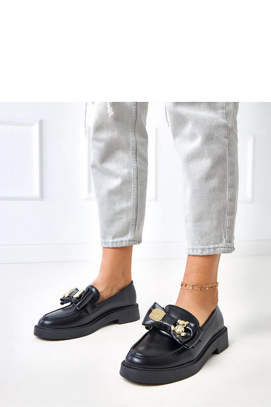  Moccasins model 217672 Solea 