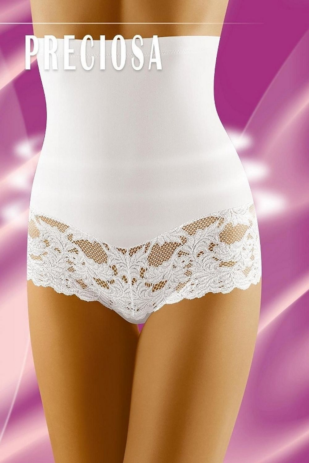  Culottes model 49452 Wolbar 