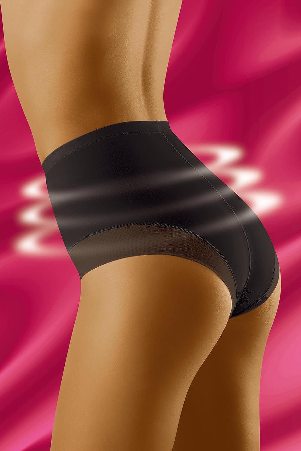  Culottes model 49453 Wolbar 