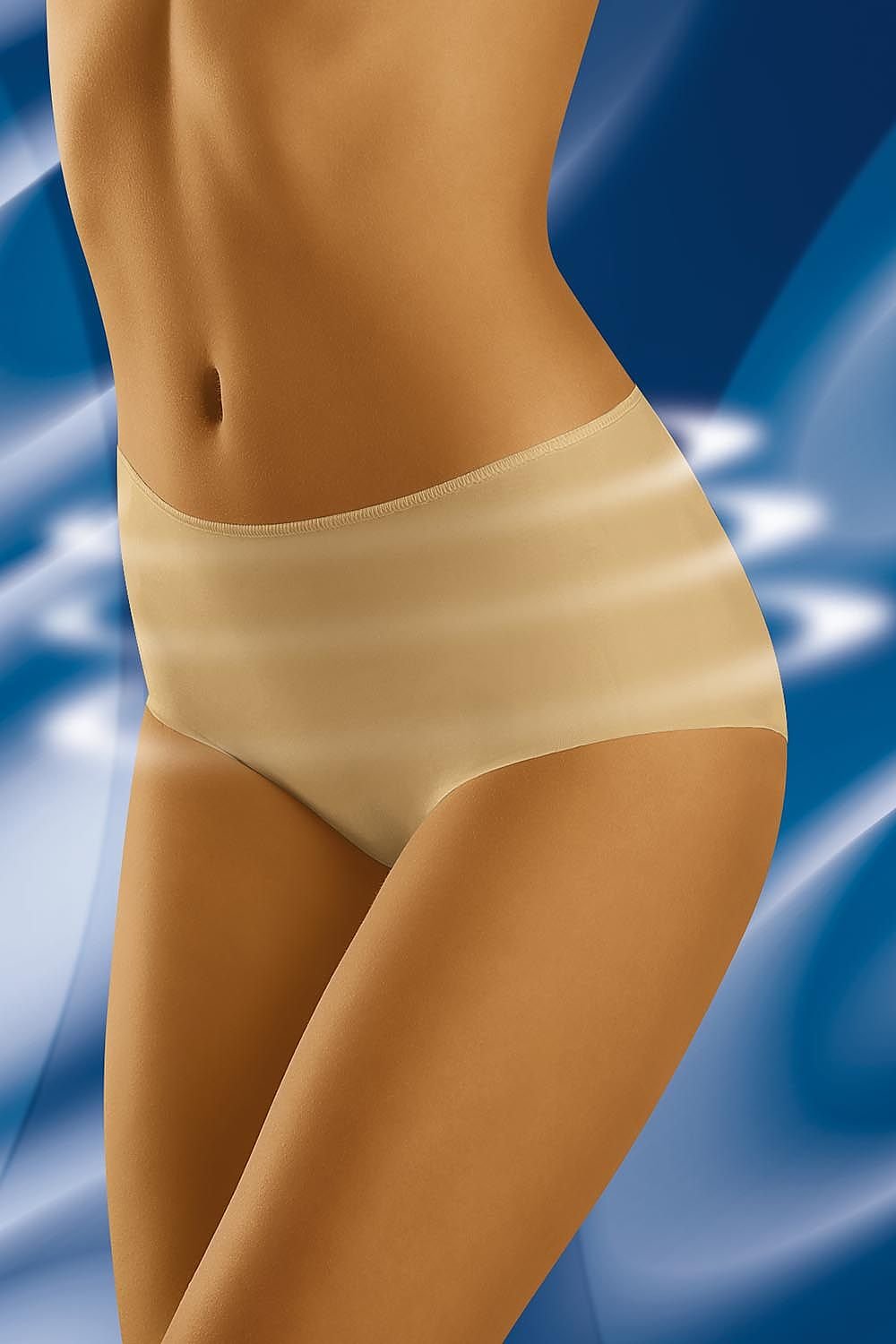  Culottes model 49465 Wolbar 