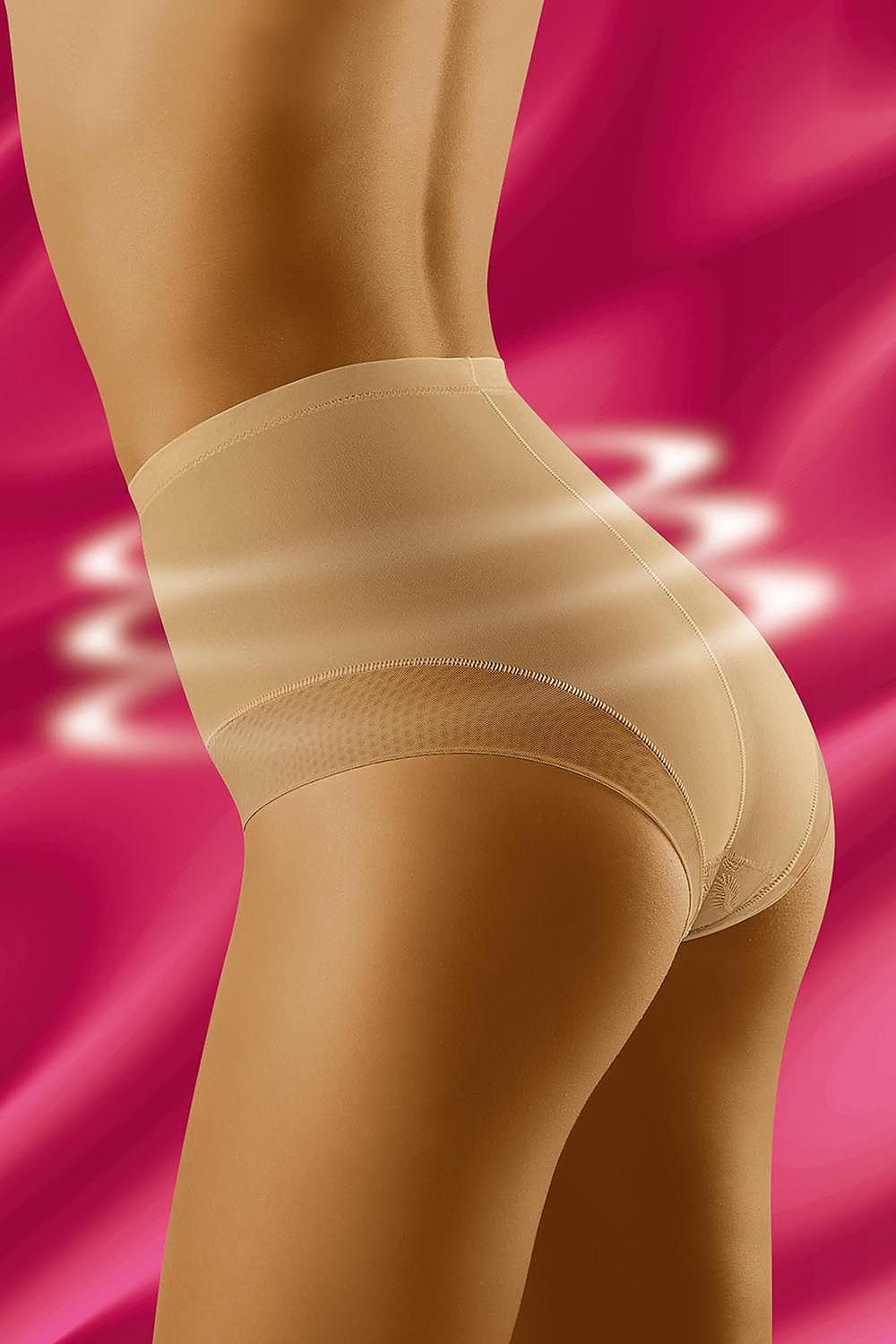  Culottes model 49486 Wolbar 