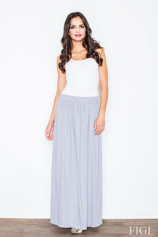 Jupe model 49878