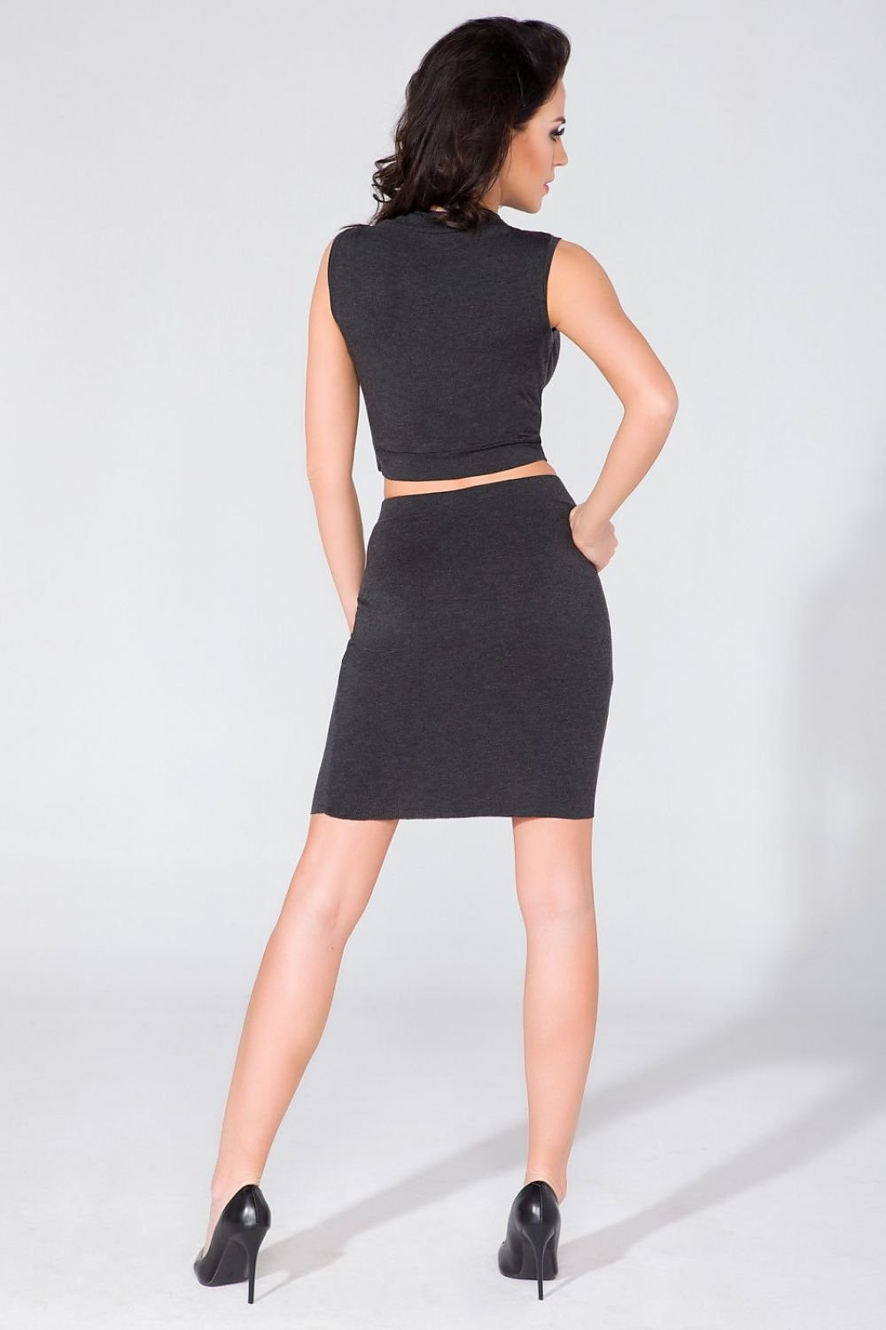 Jupe model 59035