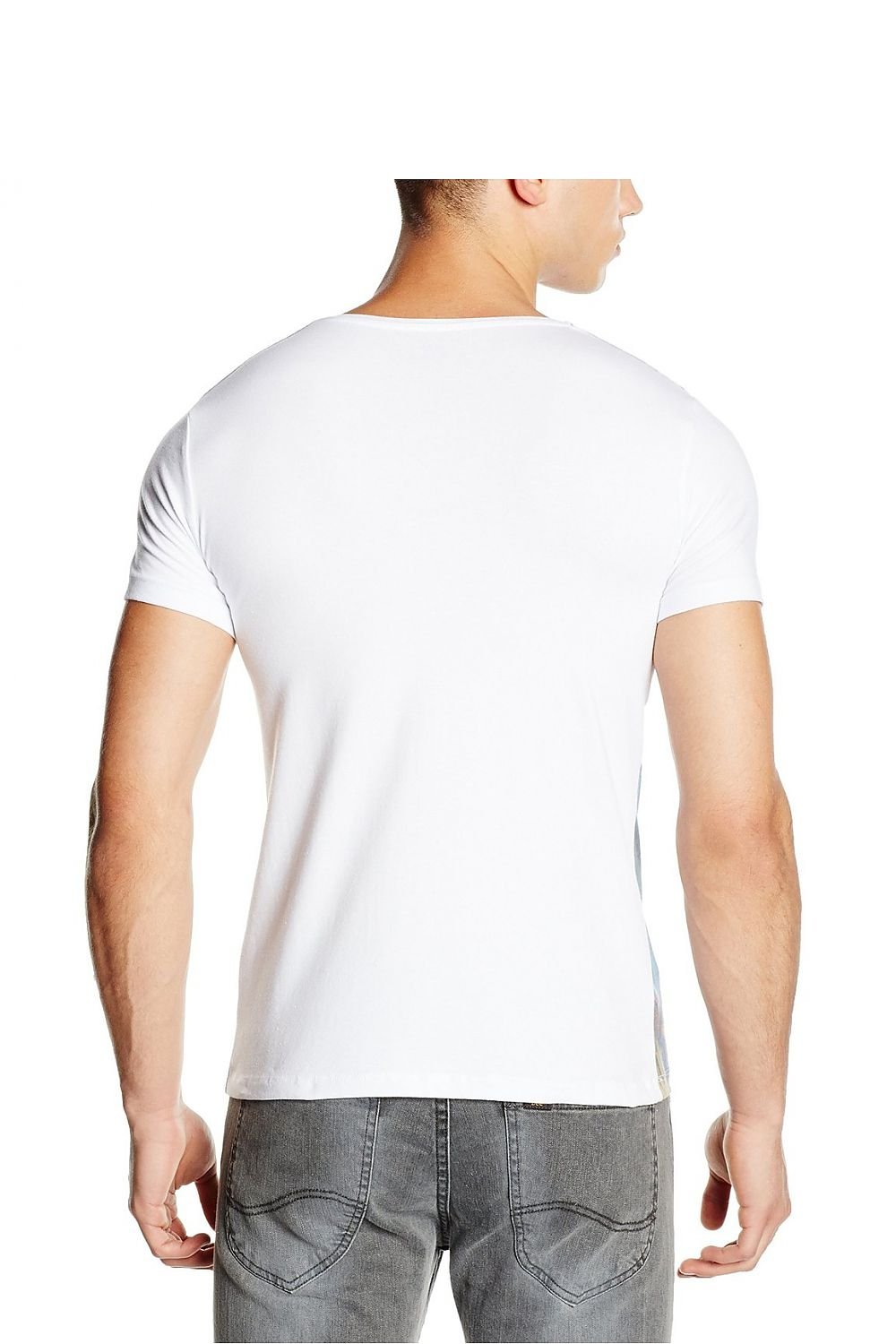 T-shirt model 61303