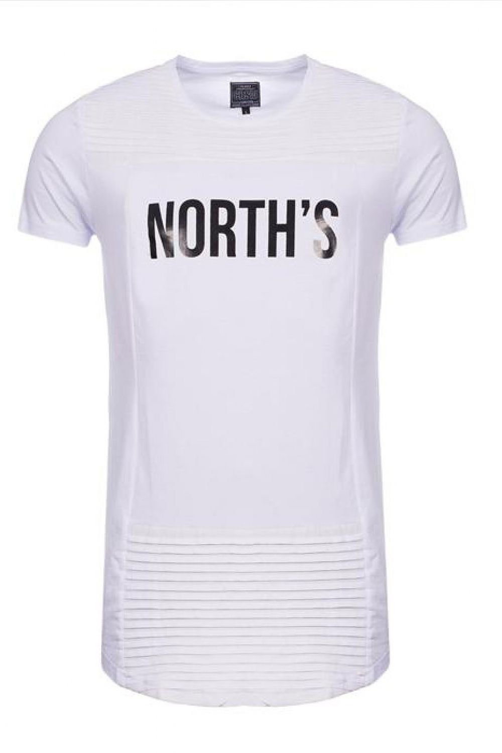T-shirt model 61309