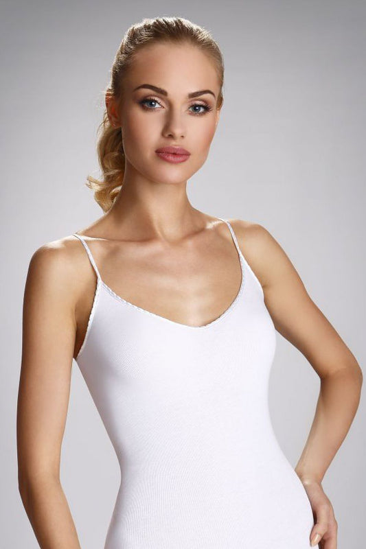 Tricot model 66208