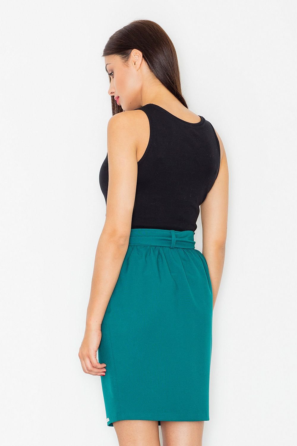 Jupe model 77113