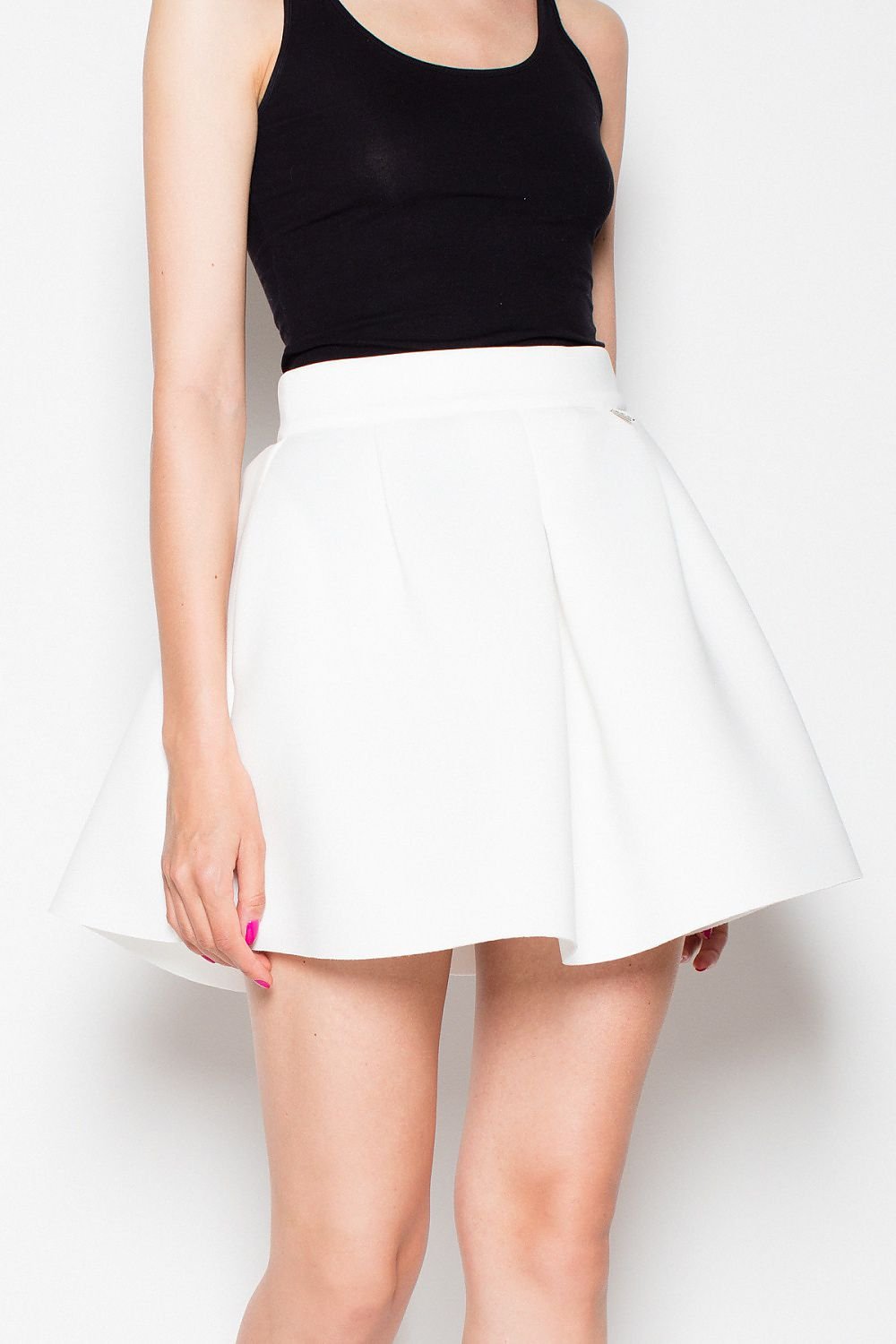 Jupe model 77374