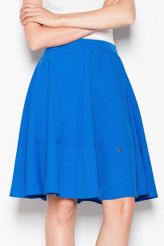 Jupe model 77377