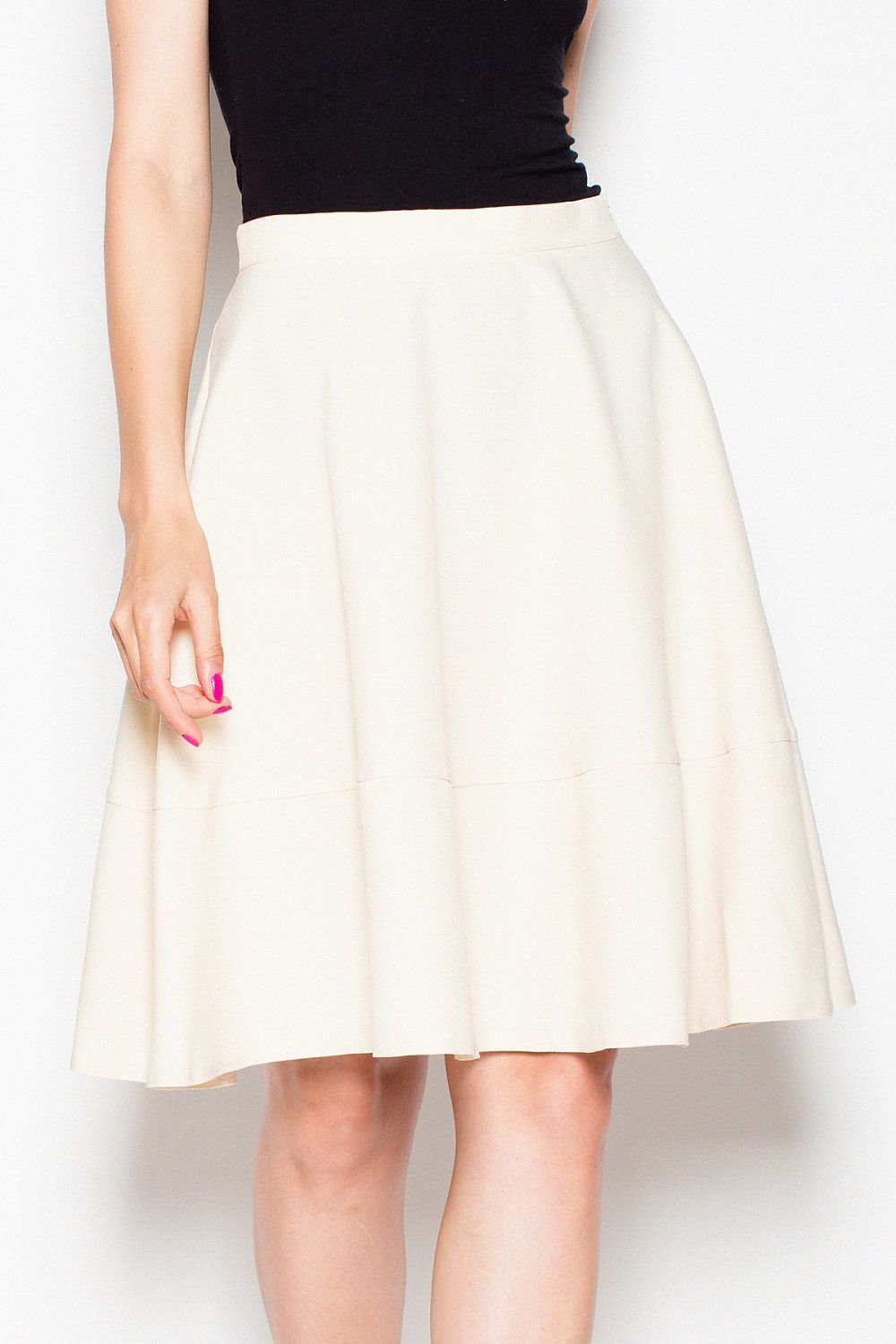 Jupe model 77377