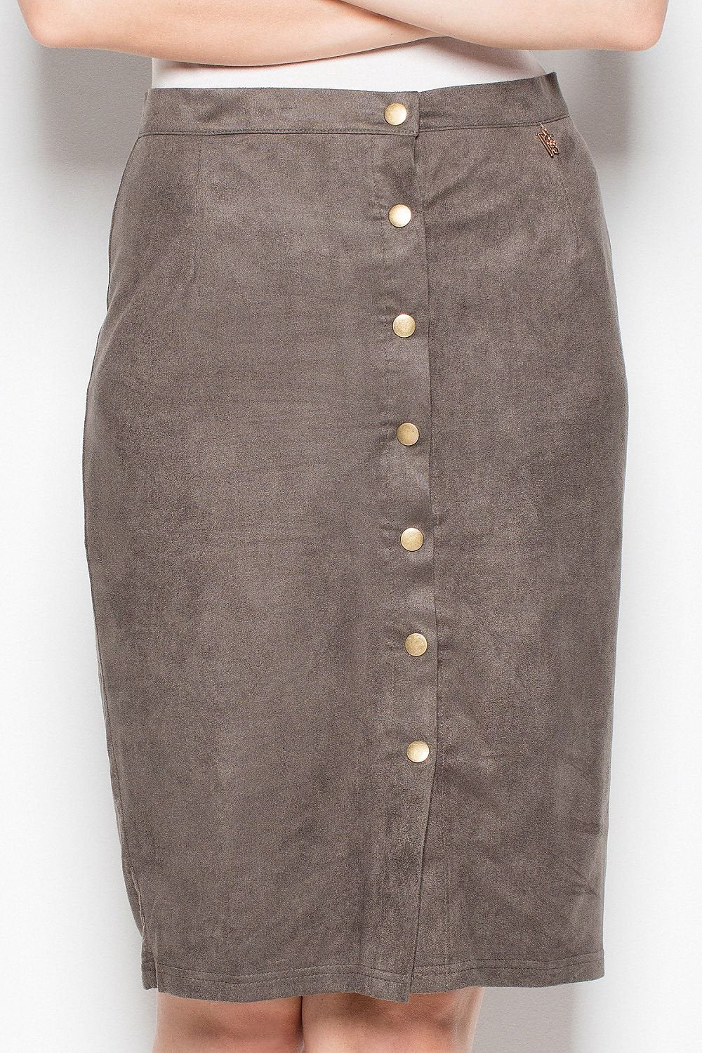 Jupe model 77380