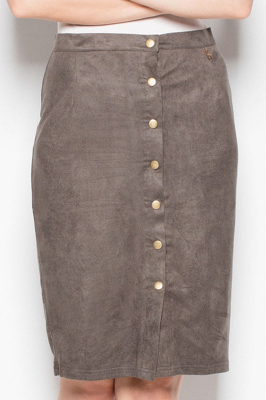 Jupe model 77380